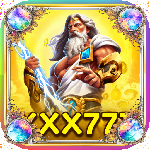 xxx777 — galeri pratinjau - APK Resmi