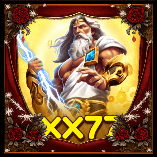 xxx777 — galeri pratinjau Resmi APK